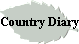 Country Diary