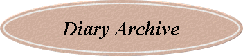 Diary Archive