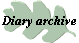 Diary archive