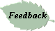 Feedback