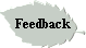 Feedback