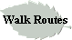 Walk Routes