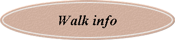 Walk info